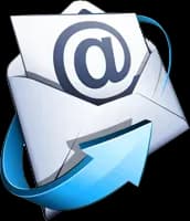 send me an email: sup@dahegyi.me